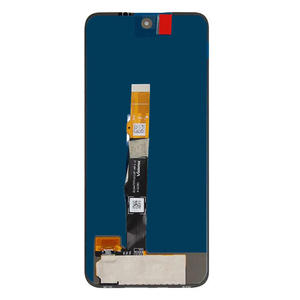 Pantalla Táctil Completa de Alta Definición, Panel de Calidad Original para <span class=keywords><strong>Motorola</strong></span> <span class=keywords><strong>G41</strong></span> G31 G71 - Product Image 3
