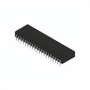 Authorized Distributor Buy Electronics Components Online TD8749H Embedded - Product Image 1