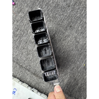 Module de commande du moteur ECU BDC pour BMW Série 3 Série 5 G30 G31 F30 B48, préprogrammé, performances stables