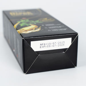 ผลิตภัณฑ์ย้อมผม Meiducustom สีตามสั่ง <span class=keywords><strong>ปิด</strong></span><span class=keywords><strong>ผม</strong></span><span class=keywords><strong>ขาว</strong></span> <span class=keywords><strong>ผม</strong></span>หงอก ด้วยสีดำธรรมชาติ ออร์แกนิค ติดทนนาน - Product Image 3