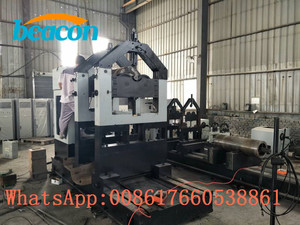 YYW-20000 <span class=keywords><strong>20000Kg</strong></span> Countenance Turbo Cân Bằng Máy Turbo Tăng Áp 75 KW Động Cơ Năng Động Turbo Cân Bằng Máy - Product Image 5