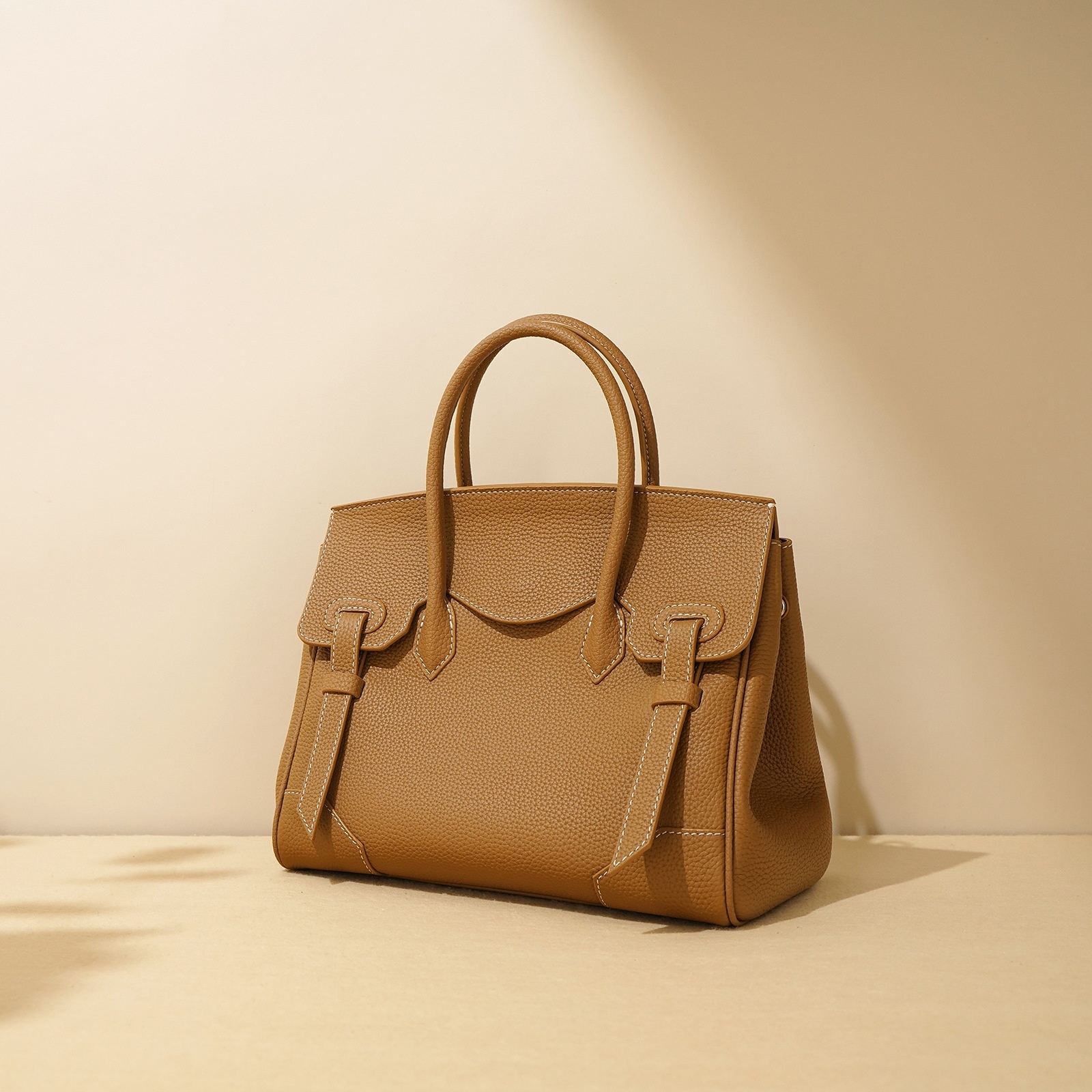 Marron