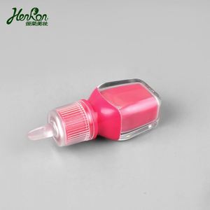 Moq bajo de 3ml en stock, listo para enviar, tubos de brillo de labios rosa, forma de botella, <span class=keywords><strong>tubo</strong></span> de brillo de labios vacío rosa de <span class=keywords><strong>doble</strong></span> <span class=keywords><strong>pared</strong></span> - Product Image 5