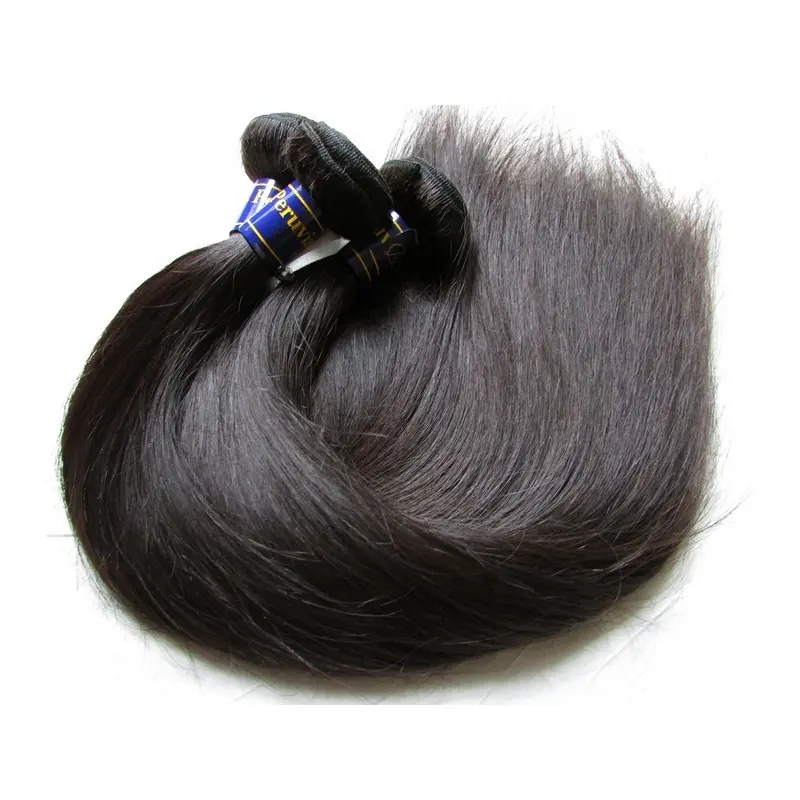 Raw peruvian remy silk straight hair wholesale indian human hair extension bundle,raw cambodian hair bundle,indian hair bundle