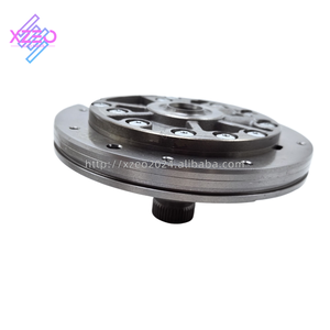 ZF4HP20 4HP20 1019210025 Pompe à huile de boîte de vitesses <span class=keywords><strong>automatique</strong></span> pour Peugeot Mercedes Renault <span class=keywords><strong>Fiat</strong></span> - Product Image 6