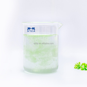 Экологически чистый порошок экстракта зеленых водорослей с аминокислотами для профессионального сельскохозяйственного применения, органическое удобрение - Product Image 4