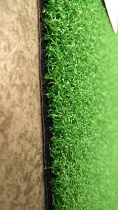 Kunstgras Kunstgras Kunstgras Kunstgras - Product Image 6