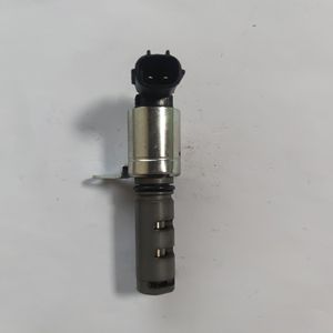 Válvula de Control de Aceite Toyota 15330-BZ070 DC 12V para Uso en Motor a Temperatura Normal - Product Image 2