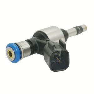 웨스트베이 오리지널 연료 인젝터 12647362 2016 2017 2018 캐딜락 CTS ATS CT6 쉐보레 카마로 3.6L용 - Product Image 3