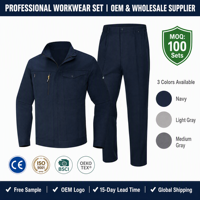 Veste tactique softshell en rayonne coupe-vent, résistante à l'eau, Ripstop, combinaison de vol multi-poches, uniforme pour la randonnée et la chasse en extérieur