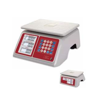 <span class=keywords><strong>เครื่อง</strong></span><span class=keywords><strong>ชั่ง</strong></span>น้ำหนัก Veidt รุ่น <span class=keywords><strong>CAMRY</strong></span> ACS-JC81W 30 กก. 10 กรัม มาตรฐาน IP68 สแตนเลสกันน้ำ <span class=keywords><strong>เครื่อง</strong></span><span class=keywords><strong>ชั่ง</strong></span><span class=keywords><strong>ดิจิตอล</strong></span>สำหรับอาหารทะเล <span class=keywords><strong>เครื่อง</strong></span><span class=keywords><strong>ชั่ง</strong></span><span class=keywords><strong>ดิจิตอล</strong></span> - Product Image 4