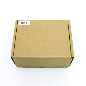 Vehicle Parking System <strong>Gate</strong> Access Control Sensor Vehicle Radar <strong>Detector</strong> <strong>for</strong> Boom Barrier <strong>Gate</strong> - Product Image 4