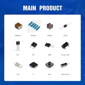 BOM IC วงจรอิเล็กทรอนิกส์แบบฝัง MYC-C7Z010-V2-4E1D-667-I MYC-C7Z010-V2-4E1D-667-I MYC-C7Z010-V2 - Product Image 2
