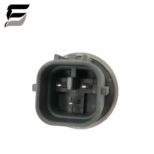 低圧センサー YN52S00016P3 コベルコ掘削機 <span class=keywords><strong>SK200</strong></span> SK210 SK230 SK250-6用 - Product Image 6