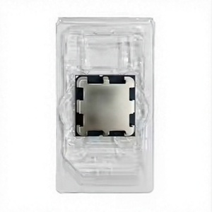 R9 7950X3D 4.2 GHz ซีพียู 16 คอร์ 32 เธรด 5 นาโนเมตร L3=128M ซ็อกเก็ต AM5 ของใหม่ยังไม่ได้แกะกล่อง ไม่มีพัดลม - Product Image 1