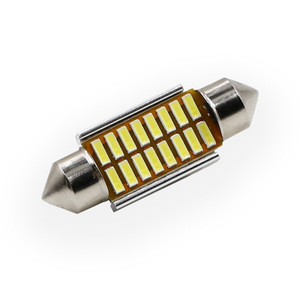 <b>Car</b> trunk roof light, vehicle <b>interior</b> <b>interior</b> ceiling light, reading light, LED <b>car</b> <b>interior</b> light - Product Image 3