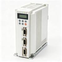 Module PLC PAC 2090-CPBM7E7-10AF04 neuf en boîte, bloc de bornes, contrôleur PLC 2090CPBM7E710AF04