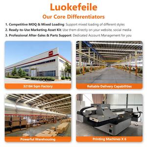 Lemari Arsip Cermin 2 Pintu Lemari Baja Loker Logam dengan Gantungan - Product Image 6