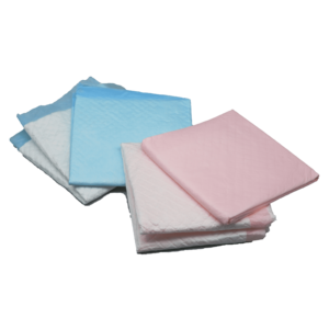 Hersteller von Einweg-Hundetrainingsunterlagen unterstützt <span class=keywords><strong>Private</strong></span> <span class=keywords><strong>Label</strong></span> - Product Image 5