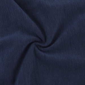 Slip da <span class=keywords><strong>Donna</strong></span> a Vita Alta in Maglia <span class=keywords><strong>di</strong></span> <span class=keywords><strong>Lana</strong></span> Merino Mista, Morbidi, Traspiranti, <span class=keywords><strong>di</strong></span> Alta Qualità, Antibatterici, ad Asciugatura Rapida, per Uso Quotidiano - Product Image 6