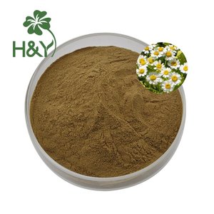 Xian Healthway Fever <span class=keywords><strong>Extract</strong></span> Poeder Koortskruid Poeder - Product Image 2