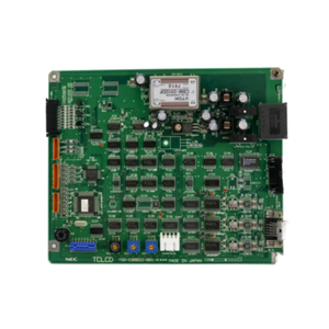 ASSY, TCLCD YSD-E00022-001-A - Product Image 2