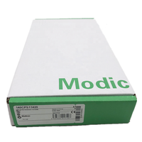 Controlador Lógico Programable (PLC) para Schneider 140CPS11420