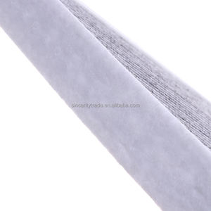 ตัวกรองอากาศสำหรับ <span class=keywords><strong>Ford</strong></span> <span class=keywords><strong>Mustang</strong></span> อะไหล่รถยนต์เครื่องปรับอากาศแบบ4R3Z-19N619-AA - Product Image 5