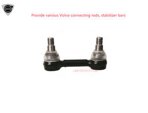 Biela 20481887, barra estabilizadora para <span class=keywords><strong>Volvo</strong></span> - Product Image 4