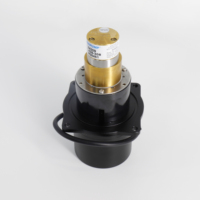 Pompe à encre blanche MGT de type D AX350I DB015798SP, alternative durable au prix d'usine, pièces de rechange pour imprimante jet d'encre Domino