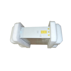 Módulo de Frenado MASTERDRIVES 6SE7031-6EB87-2DA1 Nuevo y 100% Original - Product Image 4
