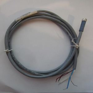 PLC PKGM 5724 2M U3 00642 เครือข่าย <span class=keywords><strong>PICO</strong></span> ไม่ได้ใช้งาน - Product Image 1