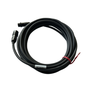 Cable de Extensión Original OP-88293 de 5m Entre el Sensor de Flujo y el Controlador, en Stock, Marca Original OP-88293 - Product Image 1