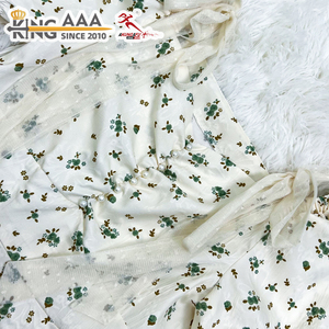 KingAAA Vente en gros – Blouse élégante en coton pour femme, d'occasion, délicate, à épaules dénudées, couleur unie, idéale pour les rendez-vous et les tenues décontractées - Product Image 6