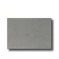 Panneau mural en fibres de ciment ACB Easygreen moderne, ignifuge, imperméable, insonorisant, design graphique, utilisation intérieure et extérieure pour villa