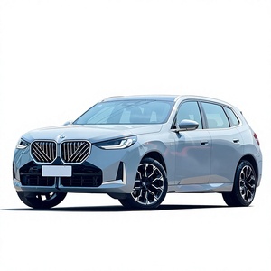Modello 2025 Veicolo X3 2.0T a Prezzo Vantaggioso, <span class=keywords><strong>Auto</strong></span> a Benzina X3 per B MW - Product Image 1