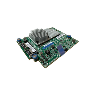 P440ar อัจฉริยะ H PE 2GB 12กิกะไบต์/วินาที SAS 749974-B21ราคาดี - Product Image 4
