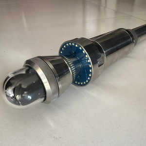 กล้องตรวจสอบท่อใต้ดินแบบหมุนได้ 360 องศา High YIMI Downhole Underground TV Logging พร้อมมาตรฐาน IP66 รับประกัน 1 ปี - Product Image 2