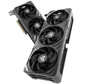 Vente en gros RTX 5070TI Carte graphique 12 Go tout nouveau GPU de jeu GDDR6 pour PC de bureau VR Ready DirectX 12 Carte vidéo d'occasion - Product Image 1