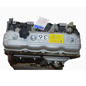 Qc490 100000-423141-01 Engine Assembly/Engine/Engine Assy