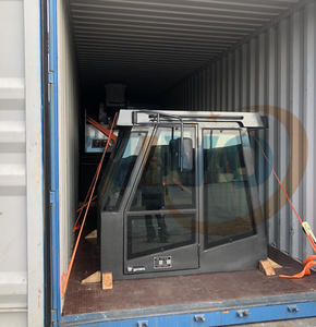 Nivo Con Lăn Lốp YNT1016H Con Lăn Lốp Khí Nén Thủy Lực <span class=keywords><strong>10</strong></span> Tấn Con Lăn Đường 16 Tấn Bộ Phận Máy Đầm Rung Hoặc Nhựa Đường - Product Image 6