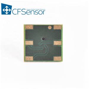 مايكرو COB استشعار الضغط ل مراقبة ضغط الدم - Product Image 6