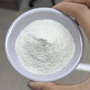 Poudre <span class=keywords><strong>de</strong></span> rétention d'eau en hydroxypropylméthylcellulose <span class=keywords><strong>de</strong></span> qualité industrielle Sentai, agent liant HPMC industriel - Product Image 3