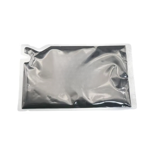 Poudre de développement MJL Hot Sell D3500 pour Toshiba E-Studio 288 358 458 450 350 352 <span class=keywords><strong>353</strong></span> 452 453 3500 3520 4500 - Product Image 2