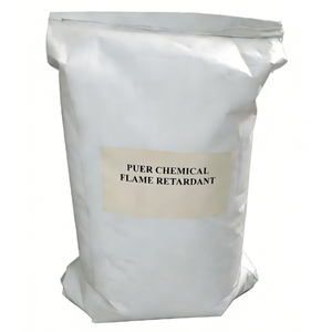 Prix ​​bas CP70 CAS106232-86-4 Paraffine chlorée ignifuge-70 pour PVC PE ABS RESIN <span class=keywords><strong>MADEinCHINA</strong></span> - Product Image 1