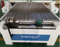 CNC Bois Routeur Fabricant de Bois Sculpture Machine Turquie Russie Max Roumanie ÉTOILES Inde Thaïlande Voyage Kenya Clé Puissance Du Moteur