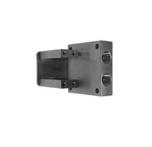 3D biến nhôm PEEK phay các bộ phận máy kim loại thép không gỉ OEM tùy chỉnh chính xác <span class=keywords><strong>CNC</strong></span> máy tiện gia công dịch vụ - Product Image 1