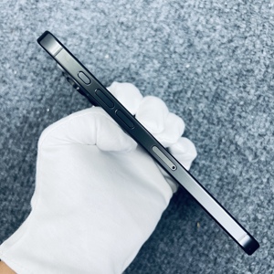 Teléfono iPhone 16 Pro Max Usado, Teléfonos Móviles 5G Usados, Teléfonos Móviles Usados de 128 GB, Teléfono de Segunda Mano de 6.9 Pulgadas Desbloqueado - Product Image 2