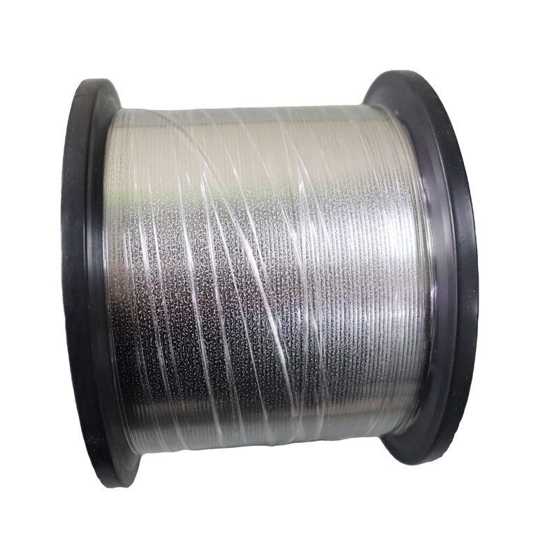 EVA Film Roll for Manufacturing PV