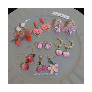 Wholesale juicy pearl Of Various Colors And Sizes - Alibaba.com